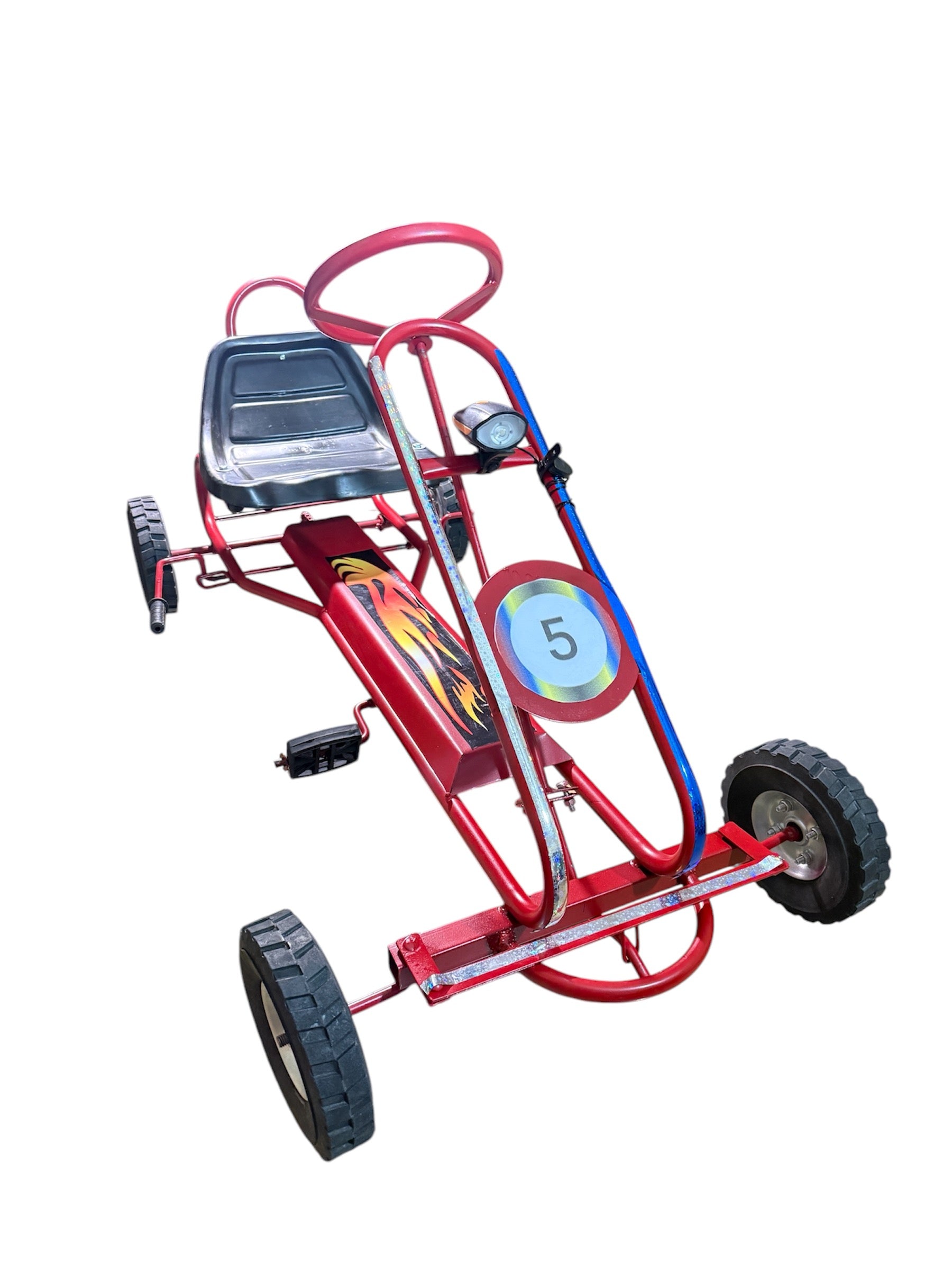 GOKART