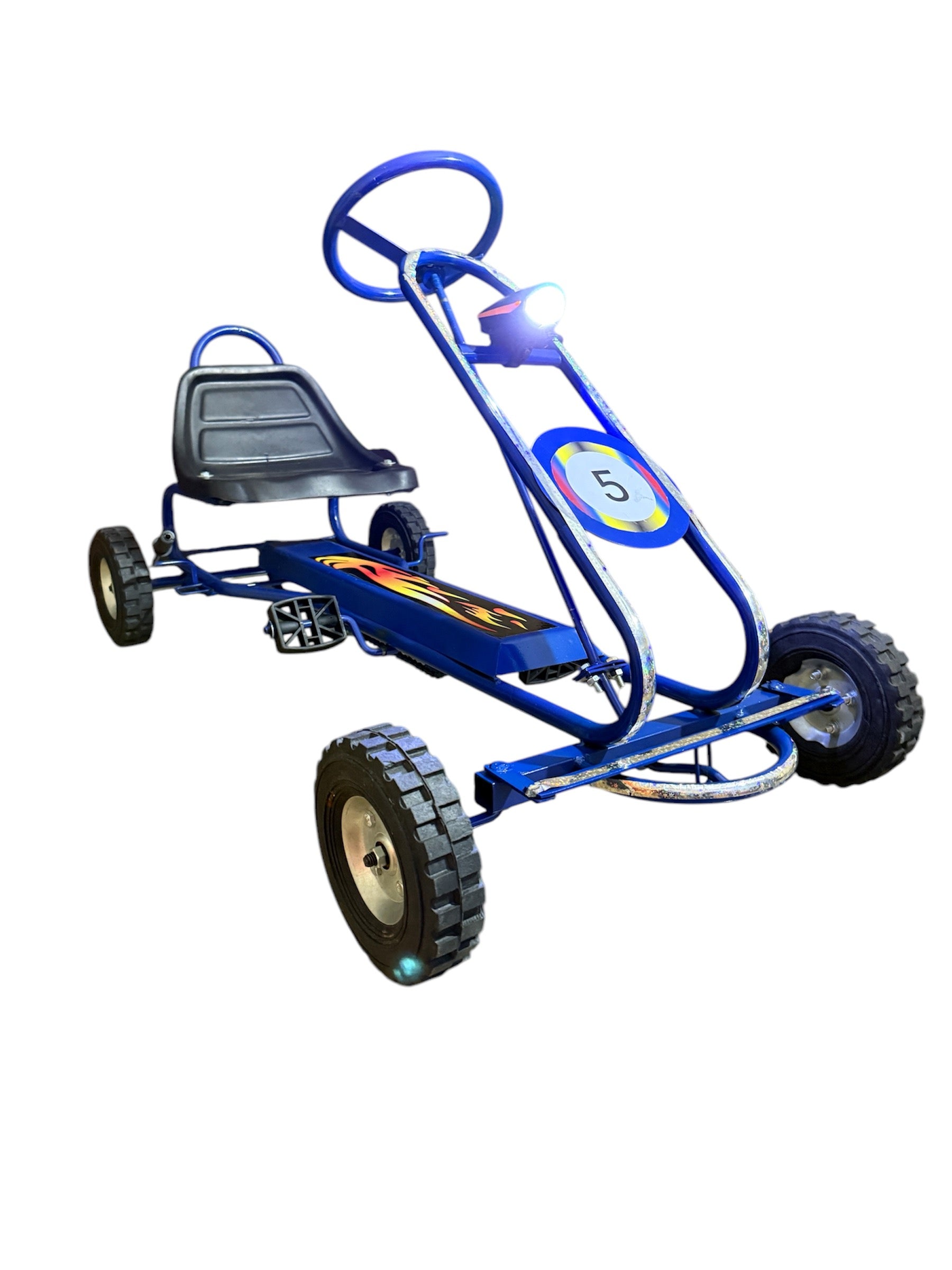 GOKART