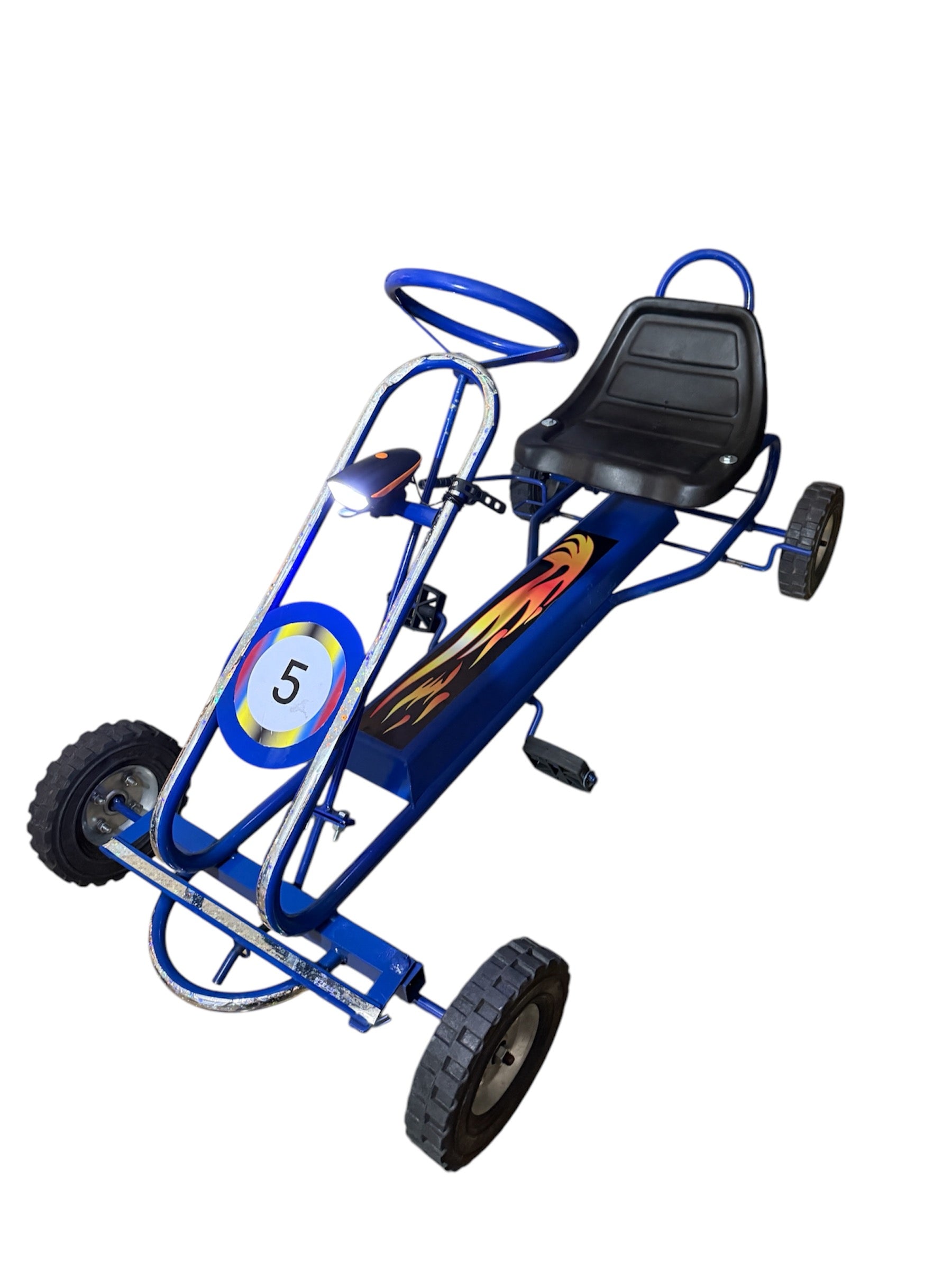 GOKART